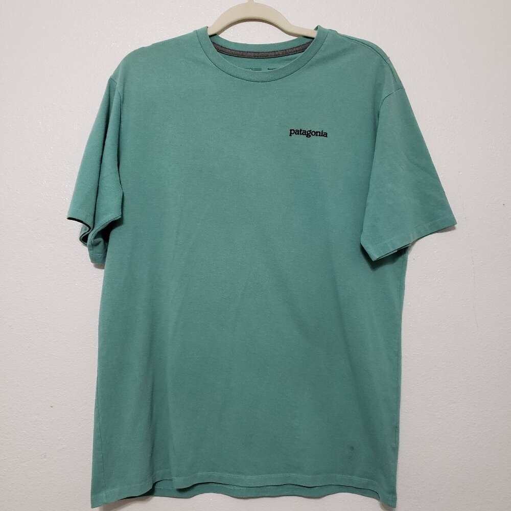 Patagonia T-Shirt